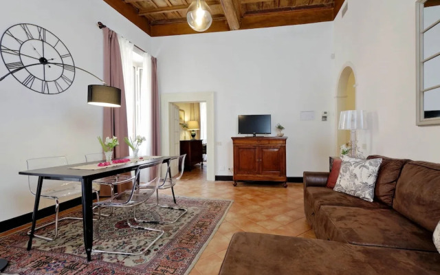 Bollo - WR Apartments