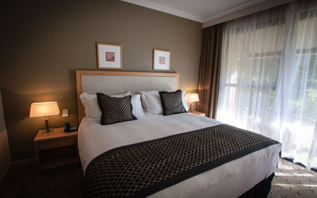 Rydges Kalgoorlie