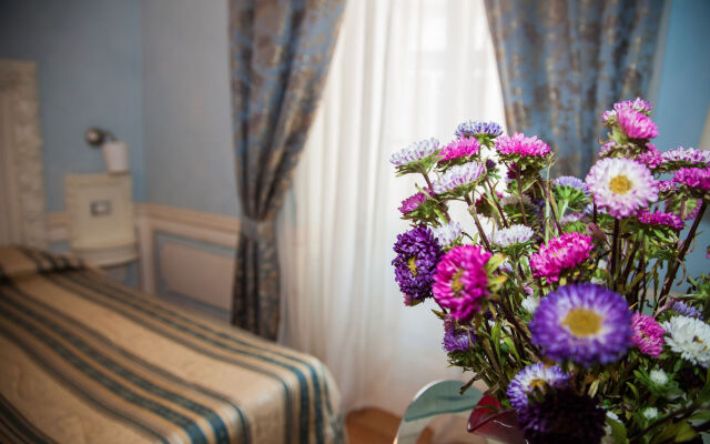 Ripa 145 Bed&Breakfast in Trastevere