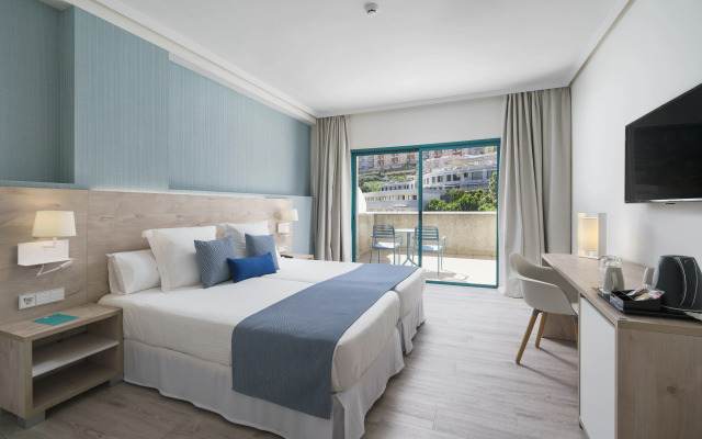 Gran Hotel Turquesa Playa