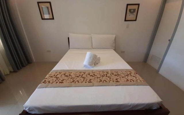 Youhan Beach Resort powered by Cocotel