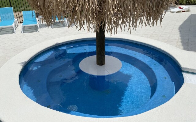 Rvh_030r Casa Paradise 6 Bedroom Home