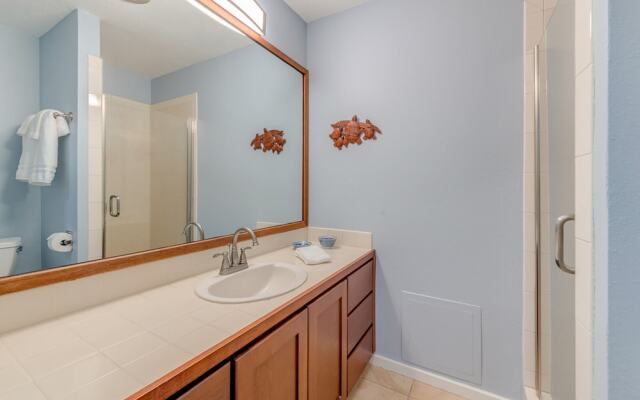 Kauai Manualoha by Coldwell Banker Island Vacations