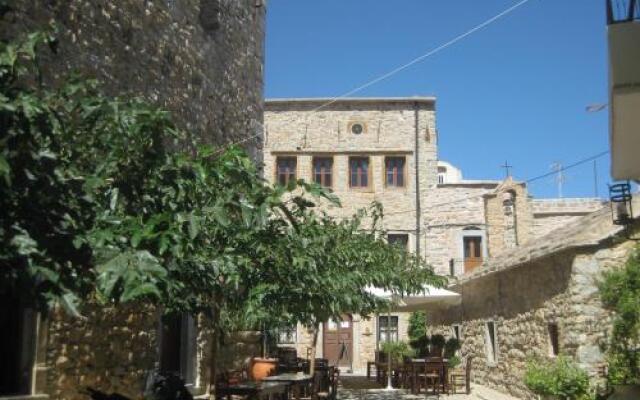 hotelImage