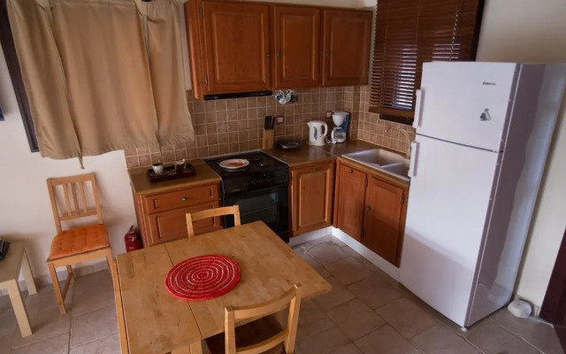 5stars villas
