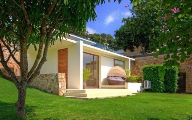 Samujana -Five Bedrooms Pool Villa - 6