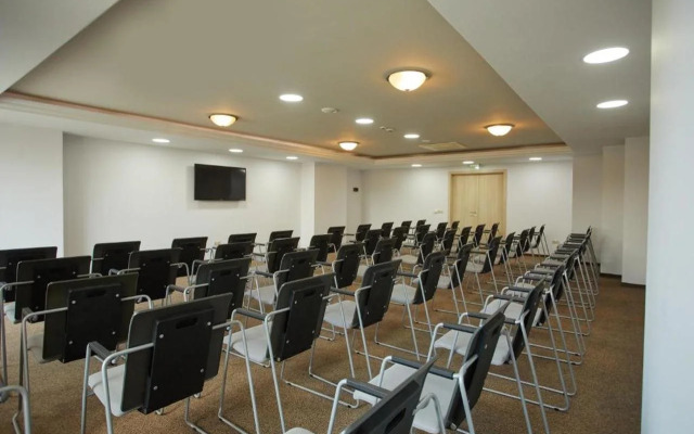 Dreams Sunny Beach Resort & Spa Premium All Inclusive