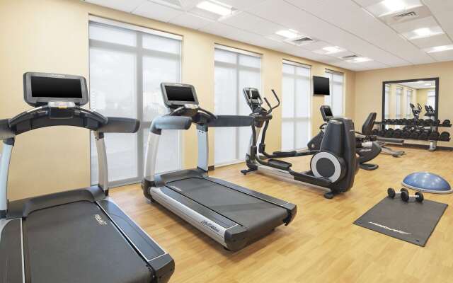 Hyatt Place Jacksonville / St. Johns Town Center
