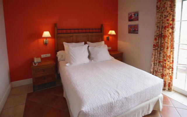 Hotel Les Rotes