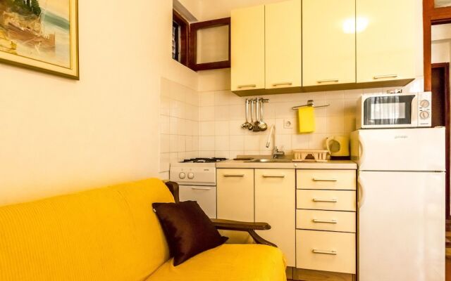 Apartments Mira Mark