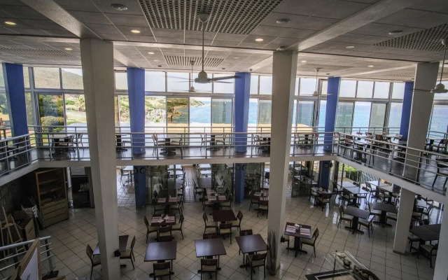 Hôtel Propriano Arena Bianca