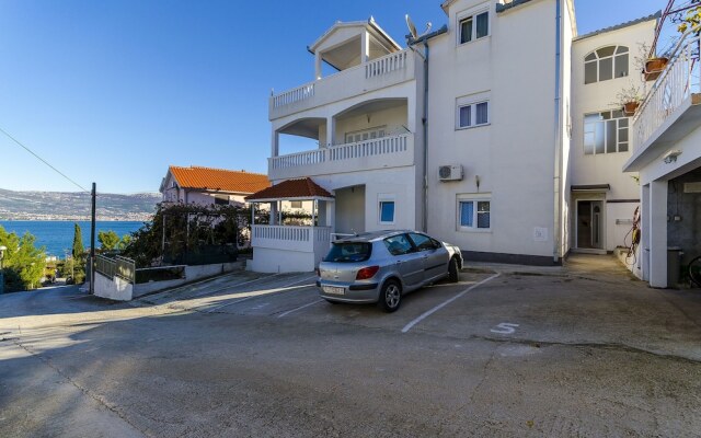 Apartments Tanja