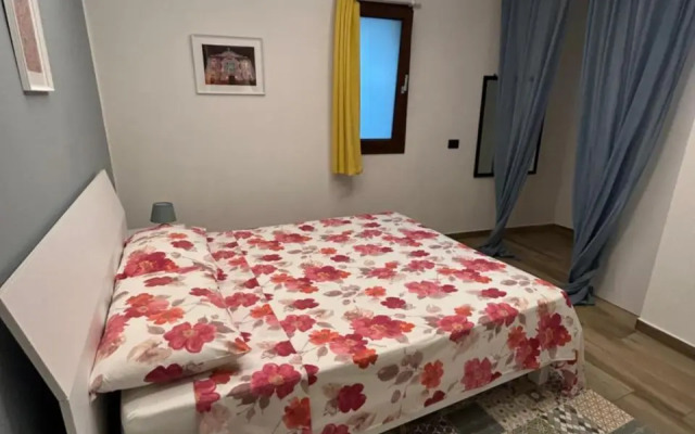 Dimora Palermo