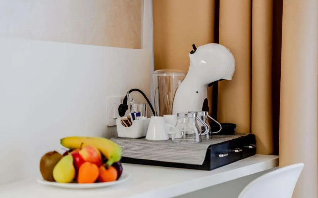 Room Milano Navigli