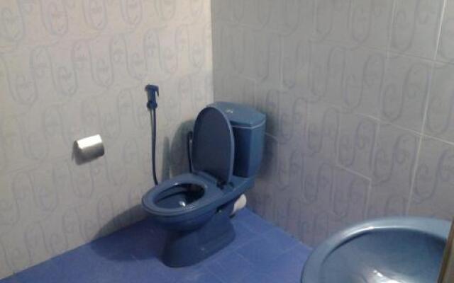 Juud Guest House