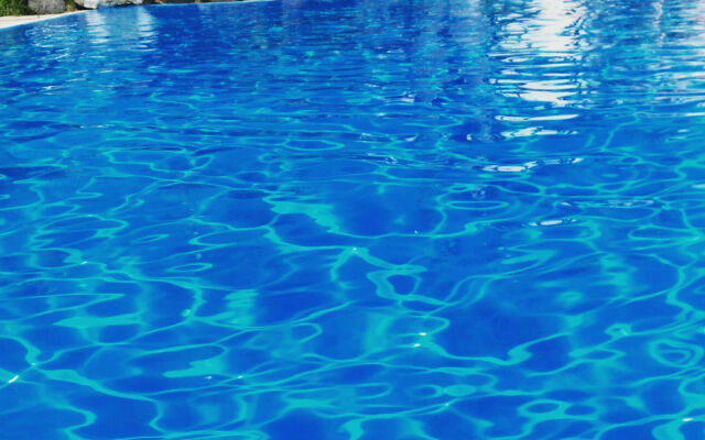 Les Sables Noirs & Spa