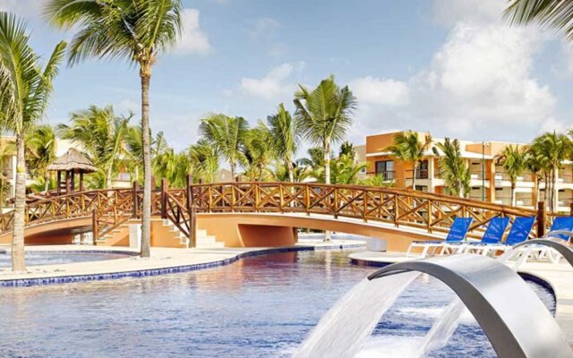 Barcelo Maya Grand