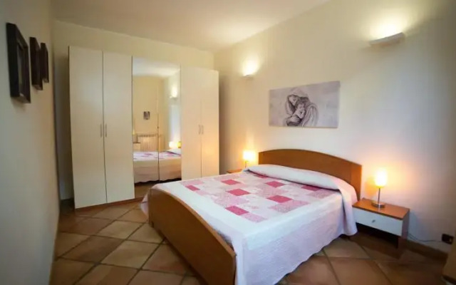 Borgo Mediterraneo