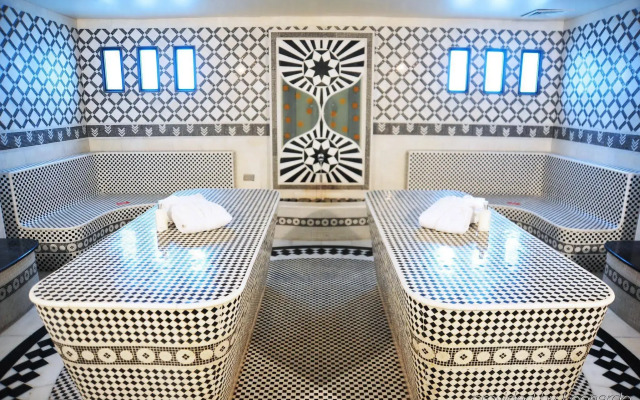 Crowne Plaza Al Khobar by IHG