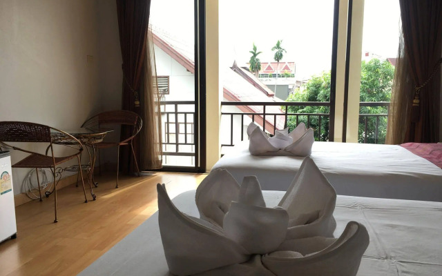 Miracle Boutique Chiang Mai