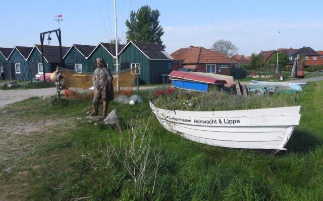Hohes-Ufer-20-Ostseeluft