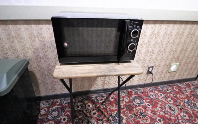 Royal Hotel Shinokubo