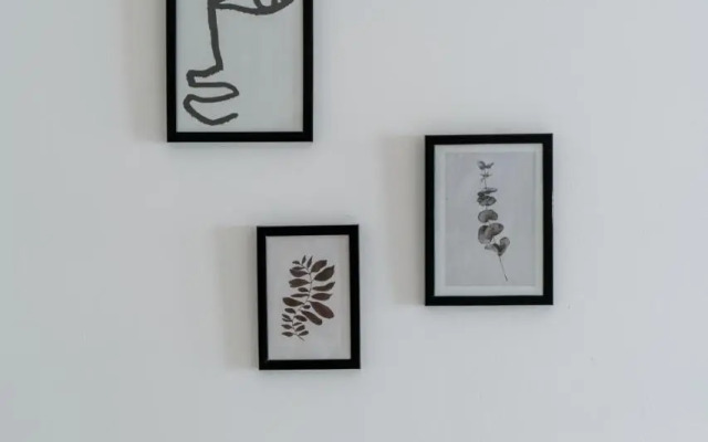 ☆Kalimarmaro 3BD Apt For Max Fun & Comfortability☆