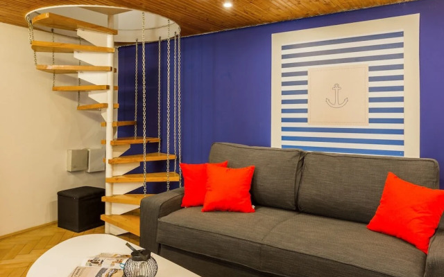Elisabeth Studio