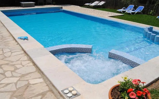 Can Mir Sa Posada Des Pag s