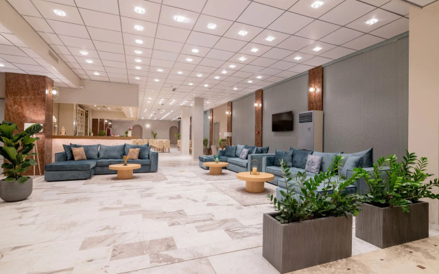 Tzante Hotel Zakynthos - Adults Only