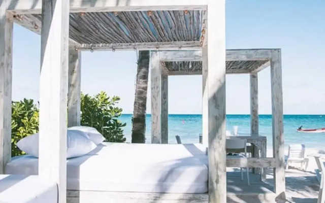 Spectacular Penthouse Ocean Views. Playa Bavaro. Punta Cana