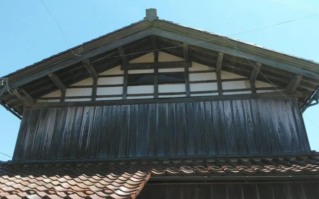 Minshuku Kitamaebune