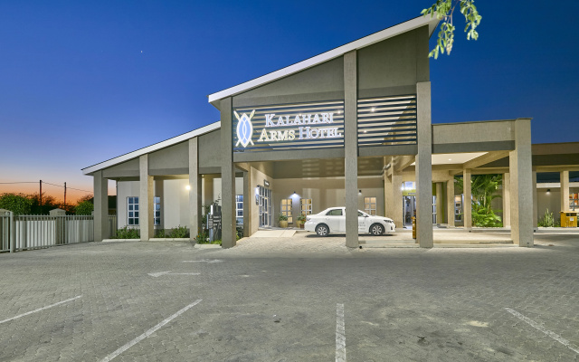 hotelImage