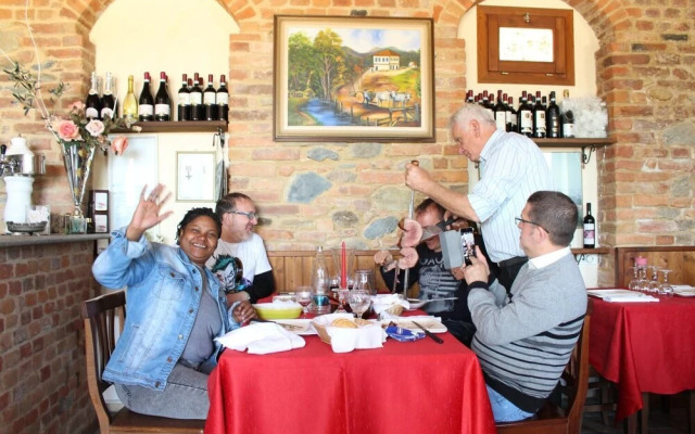 Ca d'Pinin