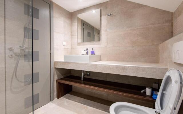apartman365kotor