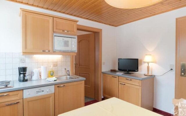 Aktivhotel Pehab