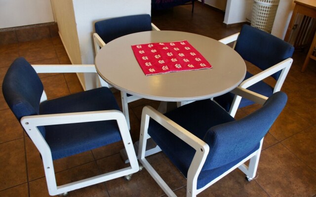 Caracol Peninsula 547-1 ¨Studios del Caracol¨ - 1 Br home