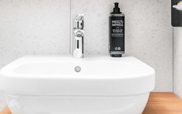 Ibis Styles Relax Roznov pod Radhostem