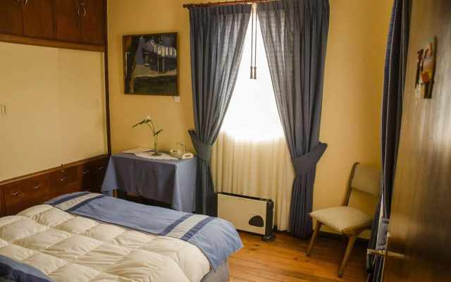 Hotel & Spa Mon Reve