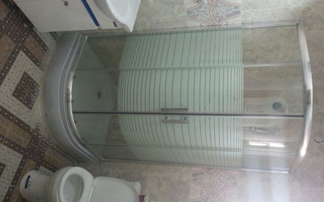 Our Home Suite