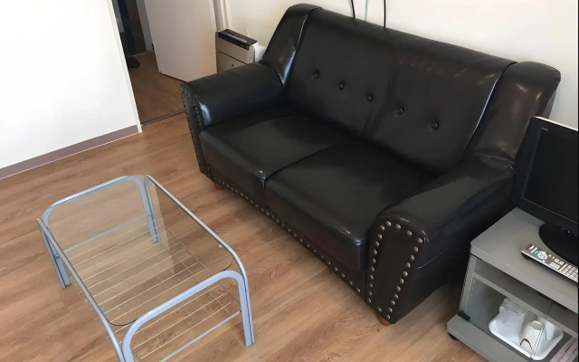 BUSINESS HOTEL La Firenze