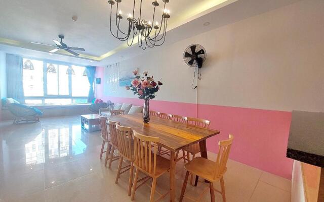 Premium Beach Condotel 3