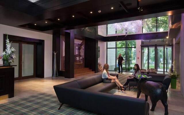 Bristol ART & Medical SPA