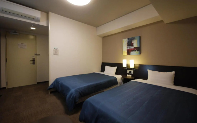 Hotel Route Inn Hisai Inter