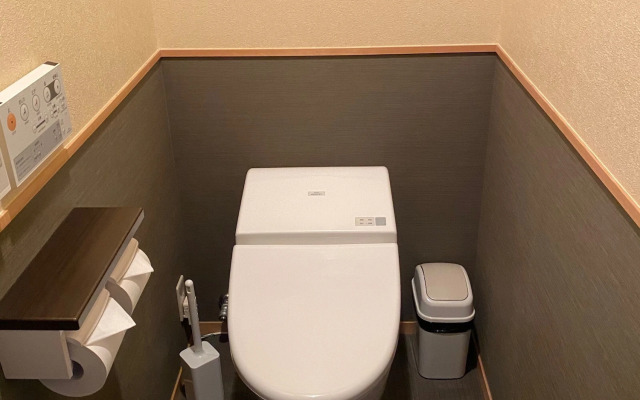 Ryokan Sawaya Honten