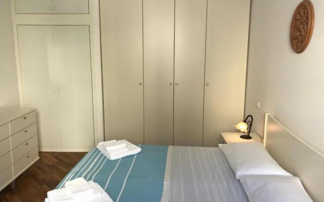 Casavacanze Estate 3