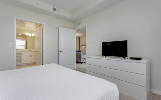 4741 Clock Tower Drive #104