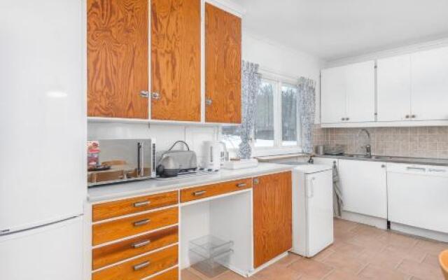 Holma Golf Bed & Breakfast
