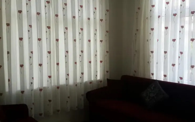 Alanya Home Rent