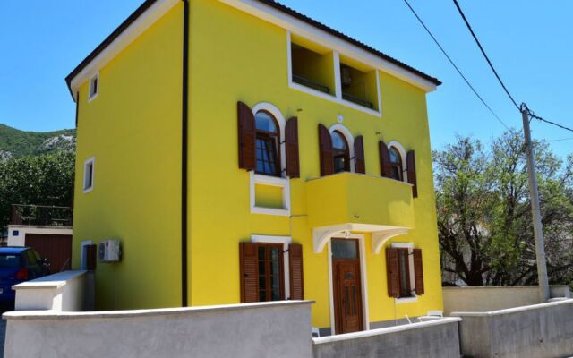 Apartment Val Valfurva 23919